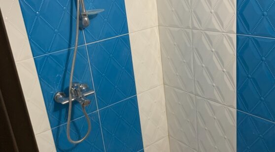 آپارتمان تکخواب مبله در اصفهان