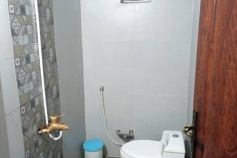 ویلا تکخواب سام در رشت