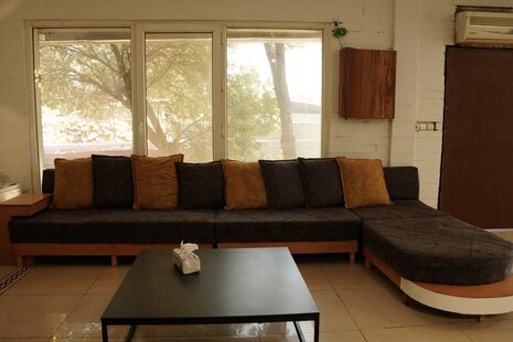 ویلا دوبلکس استخردار 5 خواب کوهسار 1 در کردان