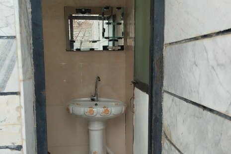 آپارتمان مبله تکخواب فرهنگ 3 در گرماب