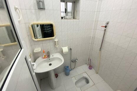 ویلای دوبلکس شیک شهرک ساحلی پامچال در نور