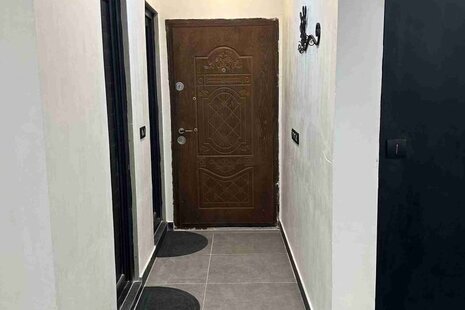 ویلای دوبلکس دو خواب طلایی درشهر مرزیکلا