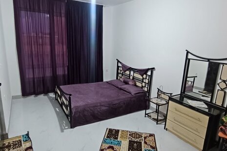 ویلا استخردار دوبلکس دوخواب در چهارباغ