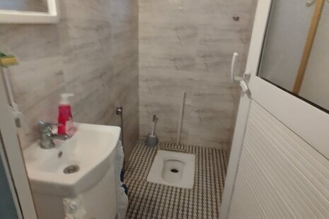 ویلا مبله دو خواب روح افزا در ماسال