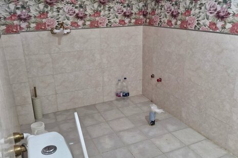 ویلا دوبلکس سه خواب در دیلمان