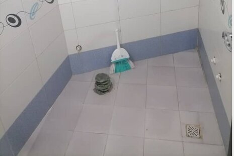 ویلا 2 خواب در فرح آباد ساری