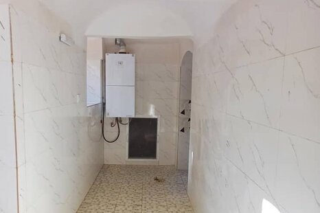 اتاق 2 تخته گنجه در یزد