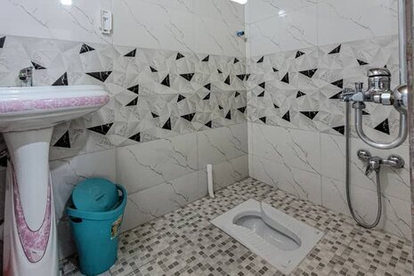 اتاق 2 تخته گنجه در یزد