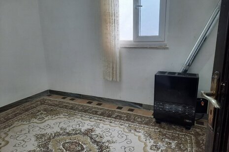 ویلا مبله دو خواب جنگلی نسترن در ماسال