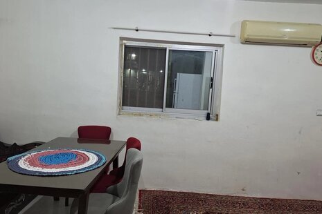 خانه ویلایی دو خواب مبله در ماسال