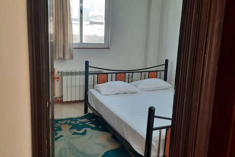 واحد مبله تک خواب ساحلی 5 پوریا در بابلسر