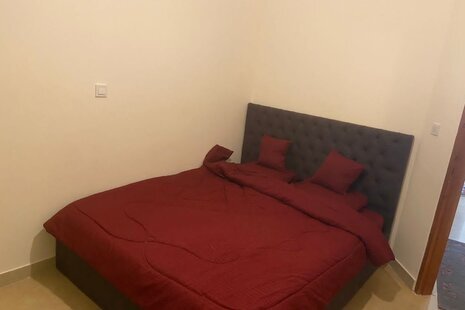 آپارتمان دوخواب الماس 1 در شهرک صدف کیش