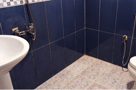 آپارتمان کوپال (6) در قشم