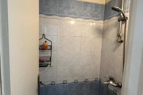 آپارتمان مبله تکخواب در ستاری