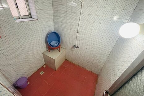 ویلا تکخواب شالیزار در سوادکوه