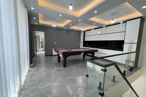 ویلا دوبلکس 3 خواب استخردار دیانا در کردان