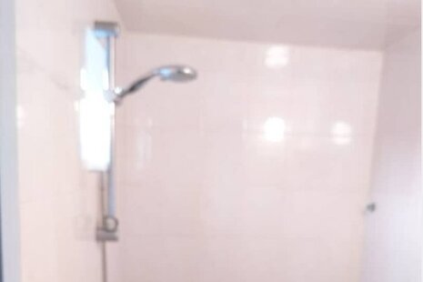 سوئیت 2 در رستم رود نور