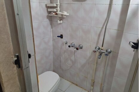 آپارتمان مبله دو خواب در اصفهان