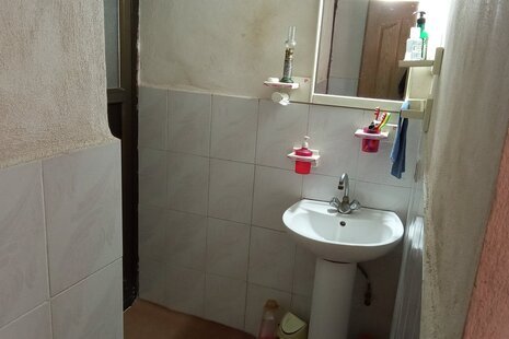 ویلا دوبلکس دوخواب خوشنود در لاهیجان