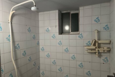 ویلا مبله دوخواب ماهور در کوچصفهان