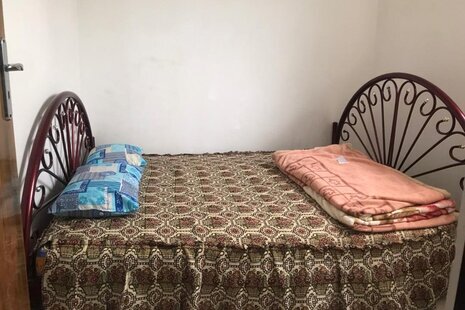 ویلا دو خواب در ماسال