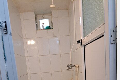 ویلا تک خواب شادنشین در شفت