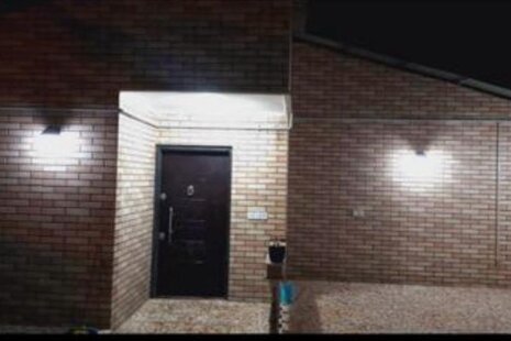 ویلا دوبلکس دوخواب مبله در بابل