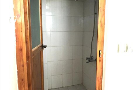 ویلا تک خواب در خوانسار