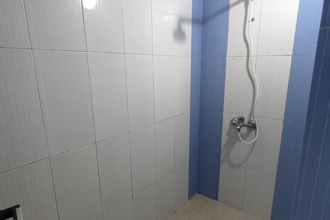 آپارتمان مبله دو خواب در تالش