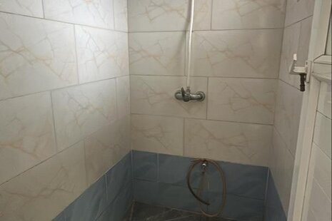سوئیت مبله لاله در فریدونکنار