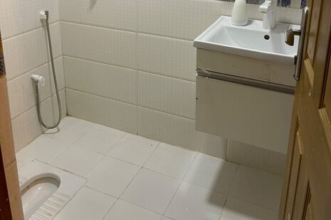 آپارتمان مبله تکخواب لوکس صدف 2 در کیش