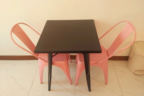 سوئیت مبله فرهیختگان 8 در حصارک