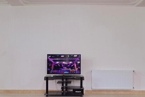 ویلا دوطبقه سه خواب در ماسال