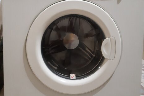 آپارتمان دوخواب مبله چهارباغ عباسی در اصفهان