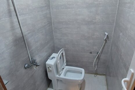 اتاق 15 متری 11 در اقامتگاه بومگردی قشم