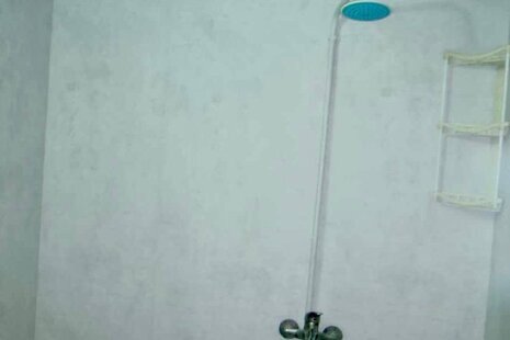 آپارتمان مبله تکخواب پردیس 1 در اصفهان