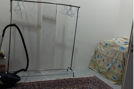 ویلا دوبلکس استخردار سه خواب مبله در کردان