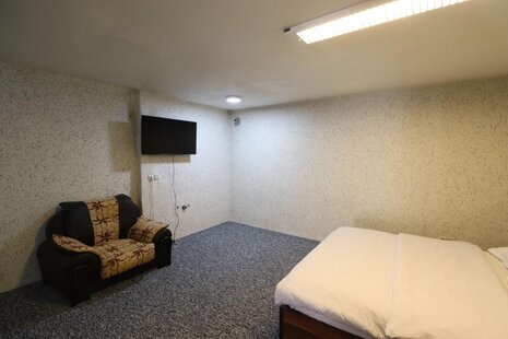 سوئیت مبله در شیراز (نیایش4)