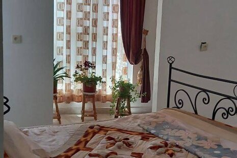 ویلا دوبلکس دوخواب پلاسو بوژان در نیشابور