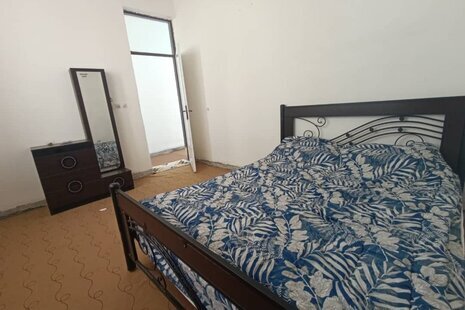 ویلا مبله سه خواب شکری در بوشهر