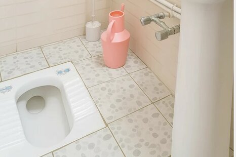 آپارتمان مبله تکخواب در خرم آباد