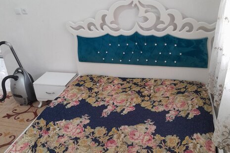 ویلا دوخواب در ماسال