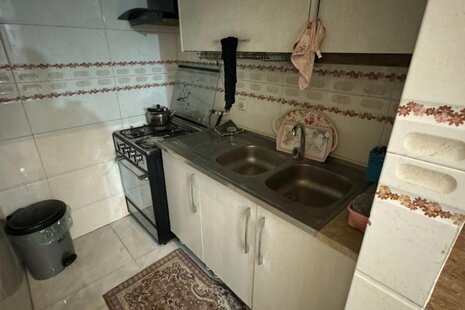 ویلای ساحلی سه خوابه فریدونکنار