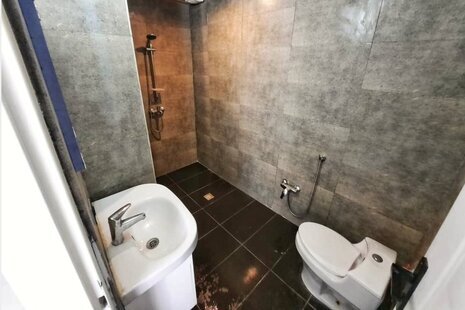 ویلا استخردار در کردان