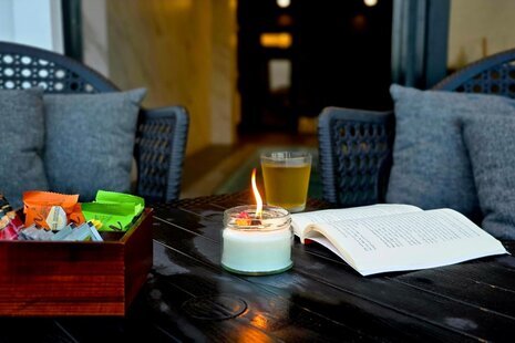 ویلا دوبلکس استخردار سه خواب آنجل در ماسال