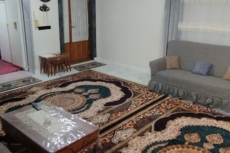 ویلا تکخواب در رامسر