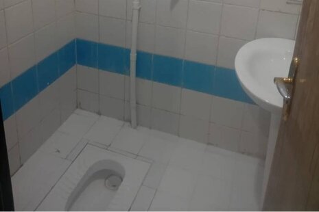 آپارتمان مبله دوخواب طبیعت 2 در مشهد