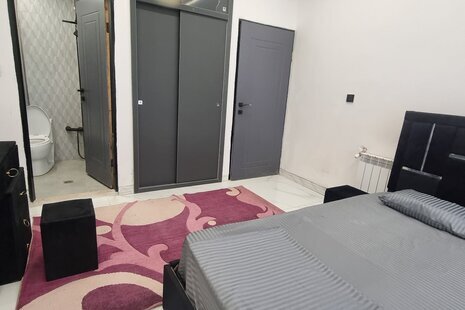 ویلا دوبلکس استخردار سه خواب رونیکا پلاس 3 در تنکابن