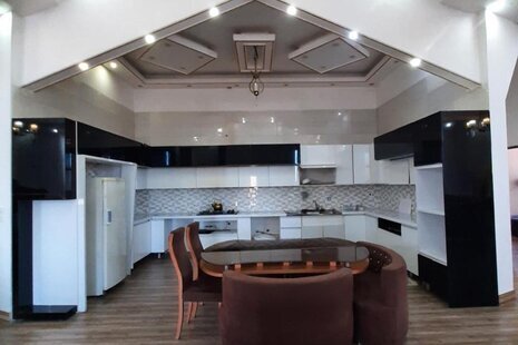 ویلا دوبلکس استخردار 3 خواب ویکتوریا در کردان