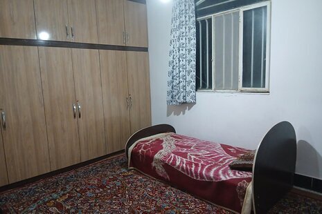 واحد مبله لَچَک 1 در چهارمحال بختیاری